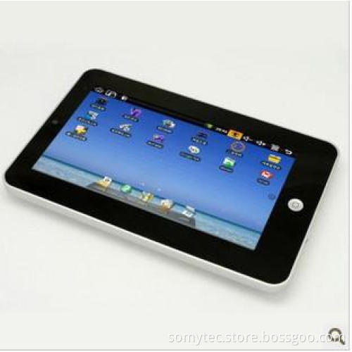 TOP sellers 9\'\' Android 4.1 Dual core Tablet PC